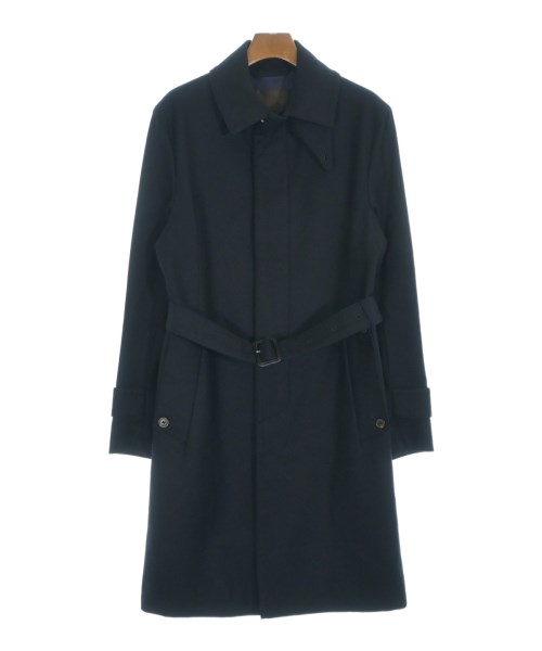 MACKINTOSH(マッキントッシュ)のその他 サイズ:38(S位) 20,900円