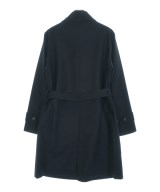 MACKINTOSH（マッキントッシュ）その他 紺 サイズ:38(S位) レディース/2200718447014