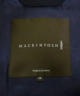 MACKINTOSH（マッキントッシュ）その他 紺 サイズ:38(S位) レディース/2200718447014