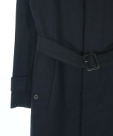 MACKINTOSH（マッキントッシュ）その他 紺 サイズ:38(S位) レディース/2200718447014