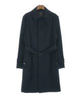 MACKINTOSH コート（その他）
