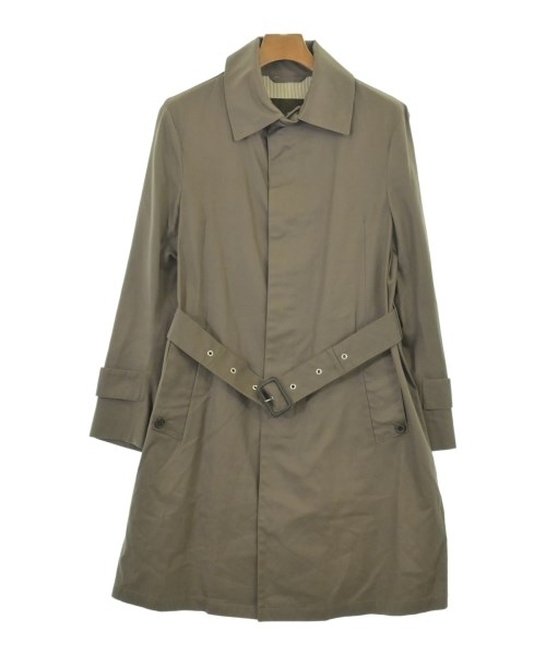 MACKINTOSH(マッキントッシュ)のトレンチコート サイズ:36(XS位) 17,000円