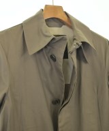 MACKINTOSH（マッキントッシュ）トレンチコート ベージュ サイズ:36(XS位) メンズ/2200715207192