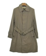 MACKINTOSH トレンチコート
