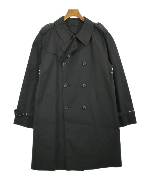MACKINTOSH(マッキントッシュ)のトレンチコート サイズ:40(M位) 34,600円