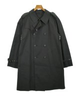 MACKINTOSH トレンチコート