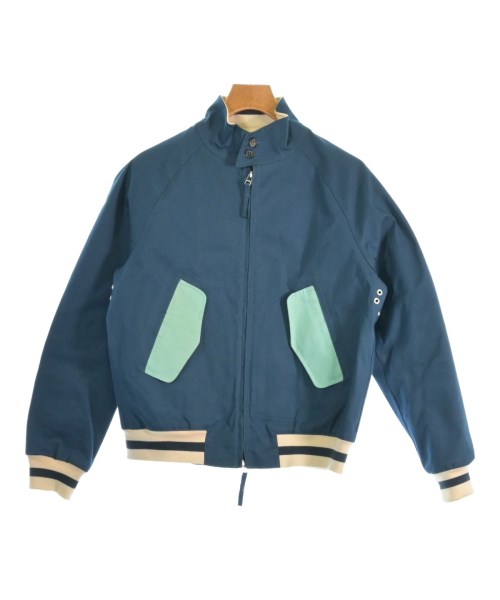 MACKINTOSH(マッキントッシュ)のその他 サイズ:38(S位) 19,200円