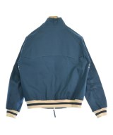 MACKINTOSH（マッキントッシュ）その他 青 サイズ:38(S位) メンズ/2200715483039