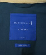 MACKINTOSH（マッキントッシュ）その他 青 サイズ:38(S位) メンズ/2200715483039