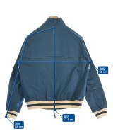 MACKINTOSH（マッキントッシュ）その他 青 サイズ:38(S位) メンズ/2200715483039