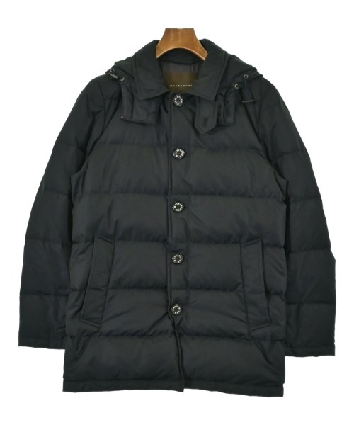 MACKINTOSH(マッキントッシュ)のダウンコート サイズ:38(S位) 14,800円