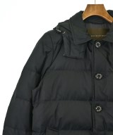 MACKINTOSH（マッキントッシュ）ダウンコート 紺 サイズ:38(S位) メンズ/2200716282051