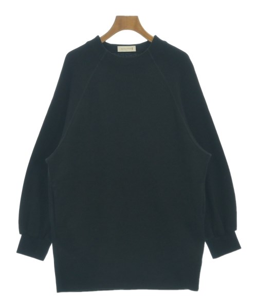 MACKINTOSH(マッキントッシュ)のスウェット サイズ:8(M位) 7,400円