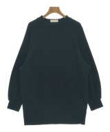 MACKINTOSH スウェット
