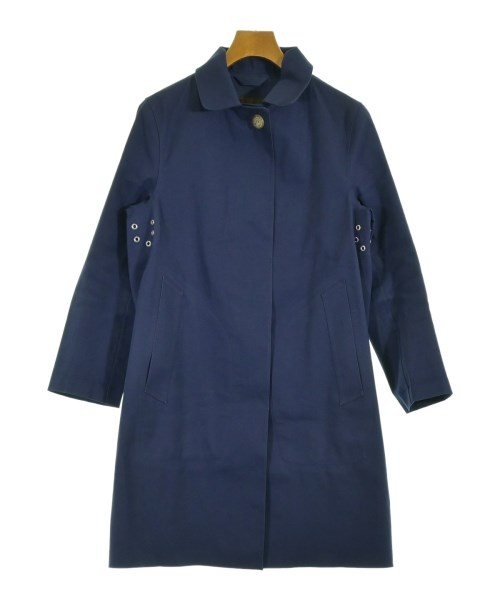 MACKINTOSH(マッキントッシュ)のステンカラーコート サイズ:32(M位) 13,000円