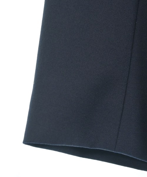 MACKINTOSH（マッキントッシュ）ステンカラーコート 紺 サイズ:36(L位) メンズ/2200645271027