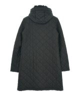 MACKINTOSH（マッキントッシュ）コート 黒 サイズ:34(XS位) レディース/2200645812015