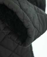 MACKINTOSH（マッキントッシュ）コート 黒 サイズ:34(XS位) レディース/2200645812015