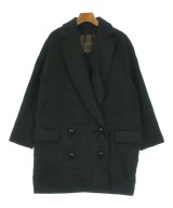 MACKINTOSH ピーコート