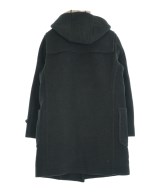 MACKINTOSH（マッキントッシュ）ダッフルコート グレー サイズ:M レディース/2200646084015