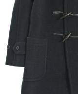 MACKINTOSH（マッキントッシュ）ダッフルコート グレー サイズ:M レディース/2200646084015