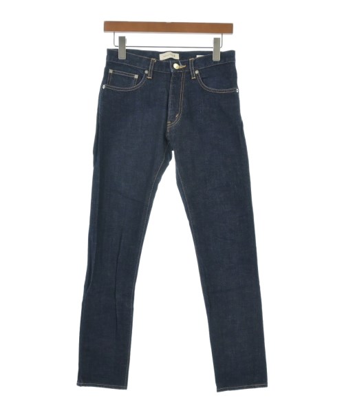 MACKINTOSH(マッキントッシュ)デニムパンツ 紺 サイズ:28(S位)/2200637319065