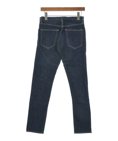 MACKINTOSH（マッキントッシュ）デニムパンツ 紺 サイズ:28(S位) メンズ/2200637319065