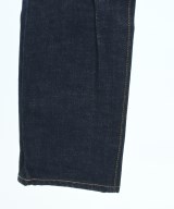 MACKINTOSH（マッキントッシュ）デニムパンツ 紺 サイズ:28(S位) メンズ/2200637319065
