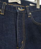 MACKINTOSH（マッキントッシュ）デニムパンツ 紺 サイズ:28(S位) メンズ/2200637319065