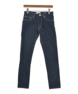 MACKINTOSH デニムパンツ