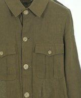 MACKINTOSH（マッキントッシュ）その他 カーキ サイズ:34(XXS位) レディース/2200637553308