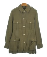 MACKINTOSH コート（その他）