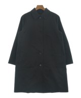 MACKINTOSH ステンカラーコート