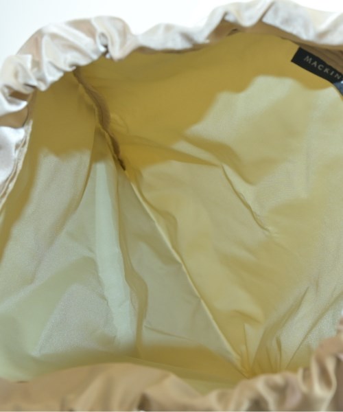 MACKINTOSH（マッキントッシュ）その他 ベージュ サイズ:- メンズ/2200637904063