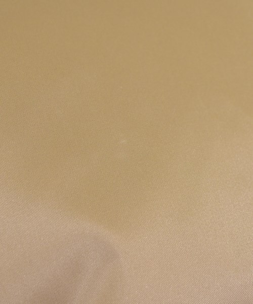 MACKINTOSH（マッキントッシュ）その他 ベージュ サイズ:- メンズ/2200637904063