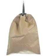 MACKINTOSH（マッキントッシュ）その他 ベージュ サイズ:- メンズ/2200637904063