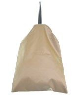 MACKINTOSH（マッキントッシュ）その他 ベージュ サイズ:- メンズ/2200637904063