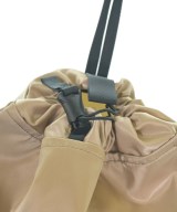 MACKINTOSH（マッキントッシュ）その他 ベージュ サイズ:- メンズ/2200637904063