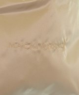MACKINTOSH（マッキントッシュ）その他 ベージュ サイズ:- メンズ/2200637904063