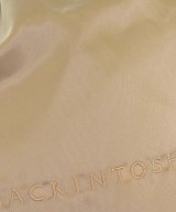 MACKINTOSH（マッキントッシュ）その他 ベージュ サイズ:- メンズ/2200637904063