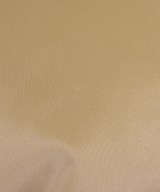 MACKINTOSH（マッキントッシュ）その他 ベージュ サイズ:- メンズ/2200637904063