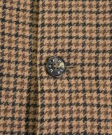 MACKINTOSH（マッキントッシュ）ステンカラーコート ベージュ サイズ:34(XS位) メンズ/2200647609019