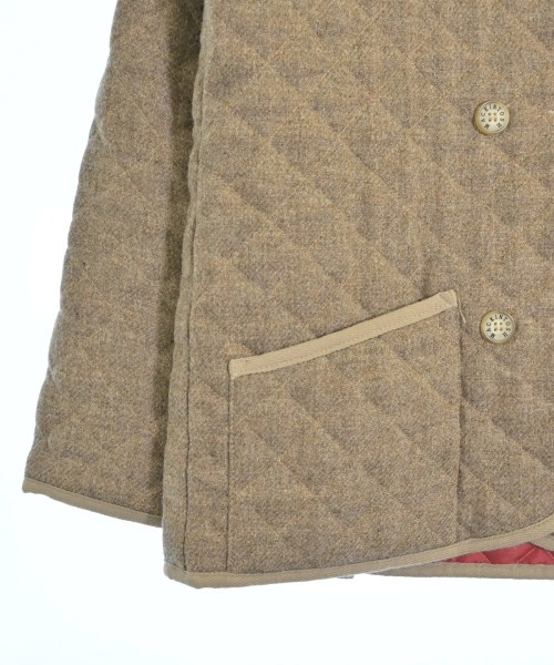 MACKINTOSH（マッキントッシュ）その他 ベージュ サイズ:36(S位) レディース/2200615084015