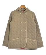 MACKINTOSH（マッキントッシュ）その他 ベージュ サイズ:36(S位) レディース/2200615084015