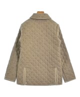 MACKINTOSH（マッキントッシュ）その他 ベージュ サイズ:36(S位) レディース/2200615084015