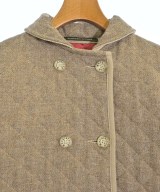 MACKINTOSH（マッキントッシュ）その他 ベージュ サイズ:36(S位) レディース/2200615084015