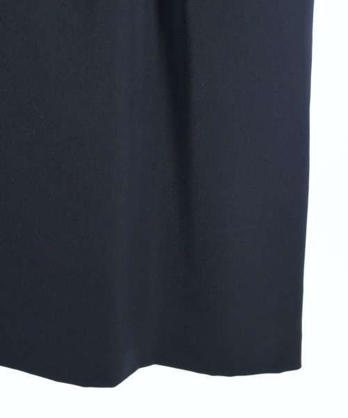 MACKINTOSH（マッキントッシュ）ワンピース 紺 サイズ:38(M位) レディース/2200647838020