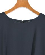 MACKINTOSH（マッキントッシュ）ワンピース 紺 サイズ:38(M位) レディース/2200647838020