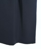 MACKINTOSH（マッキントッシュ）ワンピース 紺 サイズ:38(M位) レディース/2200647838020