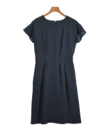 MACKINTOSH ワンピース